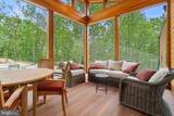 559 Bessie Bell Mountain Road - Photo 56
