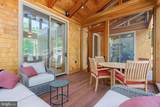 559 Bessie Bell Mountain Road - Photo 57