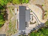 559 Bessie Bell Mountain Road - Photo 58
