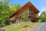 559 Bessie Bell Mountain Road - Photo 59