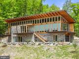 559 Bessie Bell Mountain Road - Photo 6