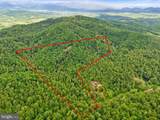 559 Bessie Bell Mountain Road - Photo 61