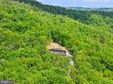 559 Bessie Bell Mountain Road - Photo 62