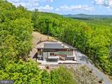 559 Bessie Bell Mountain Road - Photo 63