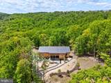 559 Bessie Bell Mountain Road - Photo 64