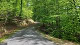 559 Bessie Bell Mountain Road - Photo 66
