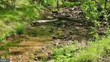 559 Bessie Bell Mountain Road - Photo 72