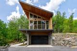 559 Bessie Bell Mountain Road - Photo 8