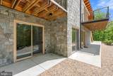 559 Bessie Bell Mountain Road - Photo 9