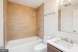 5110 Fort Totten Drive - Photo 17
