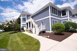 30469 Shore Lane - Photo 1