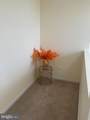 703 22ND Street - Photo 48