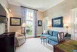 1790 Lambs Rd - Photo 13