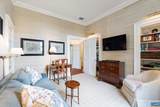 1790 Lambs Rd - Photo 14