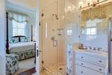 1790 Lambs Rd - Photo 15