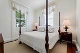 1790 Lambs Rd - Photo 16