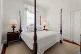 1790 Lambs Rd - Photo 17