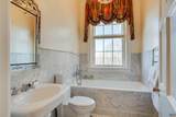 1790 Lambs Rd - Photo 18