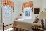 1790 Lambs Rd - Photo 20