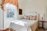 1790 Lambs Rd - Photo 21