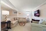 1790 Lambs Rd - Photo 22