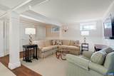 1790 Lambs Rd - Photo 23