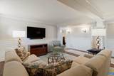 1790 Lambs Rd - Photo 24