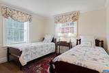 1790 Lambs Rd - Photo 25