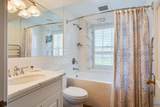 1790 Lambs Rd - Photo 26