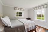 1790 Lambs Rd - Photo 27
