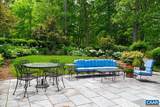 1790 Lambs Rd - Photo 28
