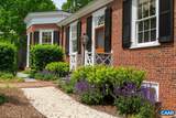 1790 Lambs Rd - Photo 29
