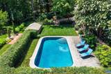 1790 Lambs Rd - Photo 30