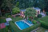 1790 Lambs Rd - Photo 32