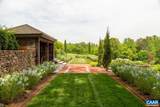 1790 Lambs Rd - Photo 35