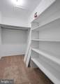 1606 Raintree Lane - Photo 21