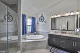 43222 Thoroughfare Gap Terrace - Photo 33