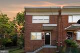 5817 Jamestown Road - Photo 1