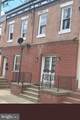1347 Hollywood Street - Photo 6
