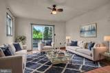 2 Russian Olive Drive - Photo 16