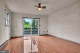 2 Russian Olive Drive - Photo 17