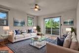 2 Russian Olive Drive - Photo 18