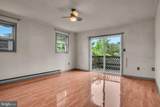 2 Russian Olive Drive - Photo 19
