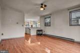2 Russian Olive Drive - Photo 20