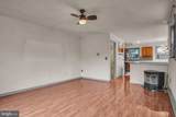 2 Russian Olive Drive - Photo 21