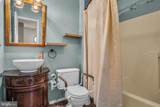 2 Russian Olive Drive - Photo 22