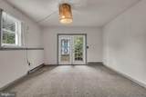 2 Russian Olive Drive - Photo 24
