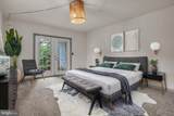 2 Russian Olive Drive - Photo 25