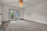 2 Russian Olive Drive - Photo 26