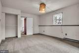 2 Russian Olive Drive - Photo 27